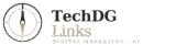 TechDGLinks
