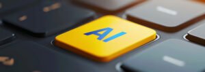 Google ads AI transformation