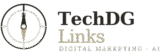 TechDGLinks